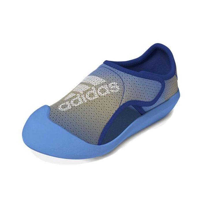 【新品・2営業日で発送】ADIDAS アディダス 41_ALTAVENTURE2.0C (IE0243) 色 : チームROYBLU／フッ サイズ : 200 