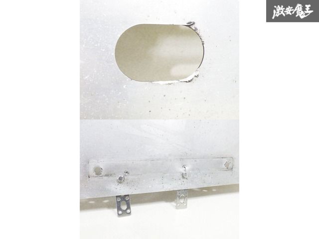 LAILE レイル Beatrush ビートラッシュ ZC31S スイフトスポーツ