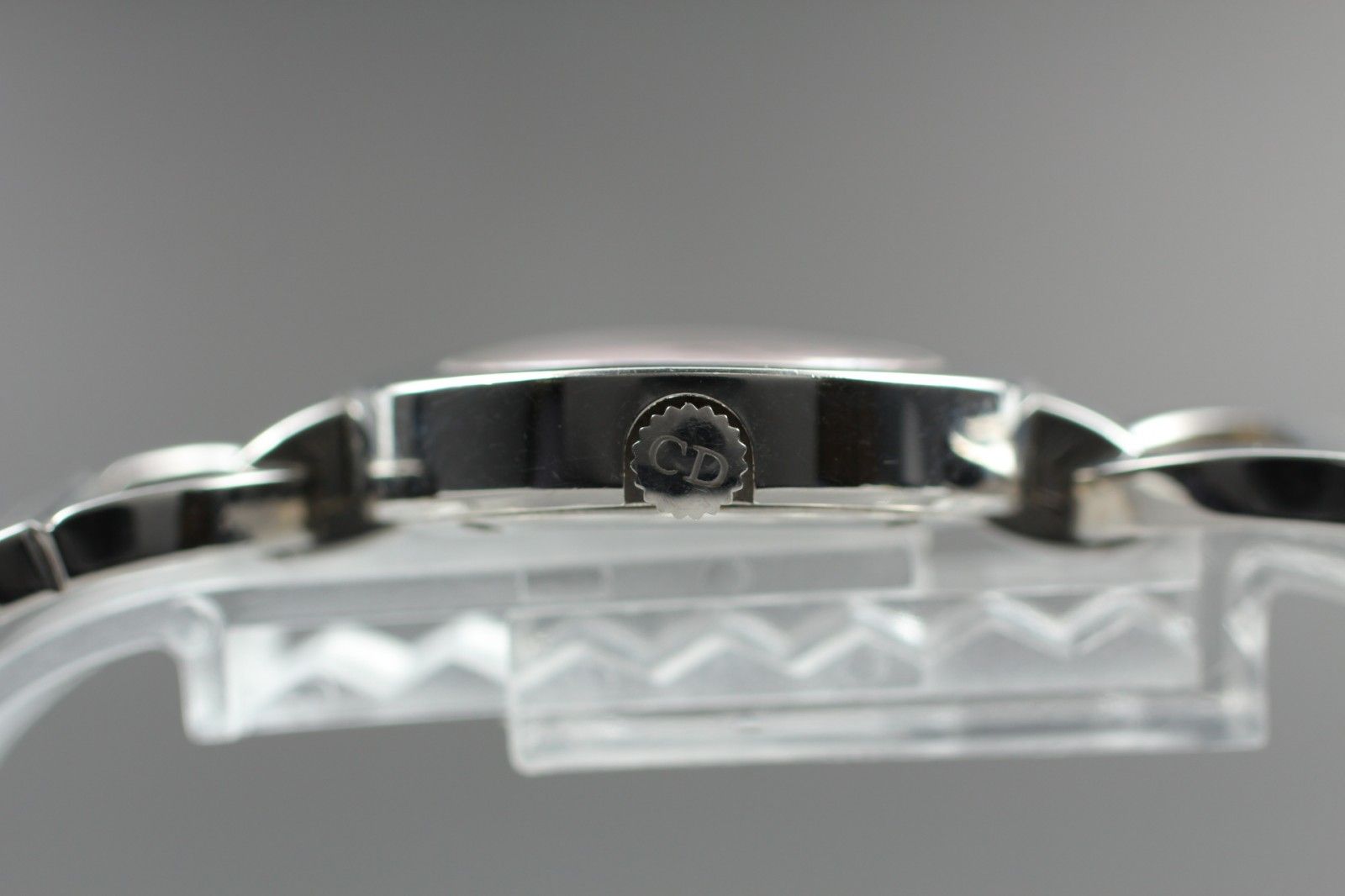 ディオール Dior