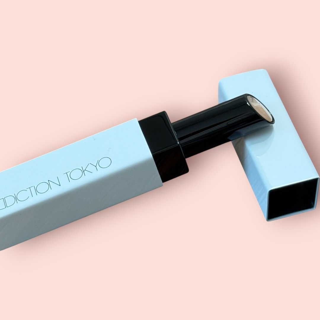 ドレクセル　リフトマキシマイザー　スティック　ガイドブック付き　正規品 ドレクセル リフトマキシマイザー スティック ガイドブック付き