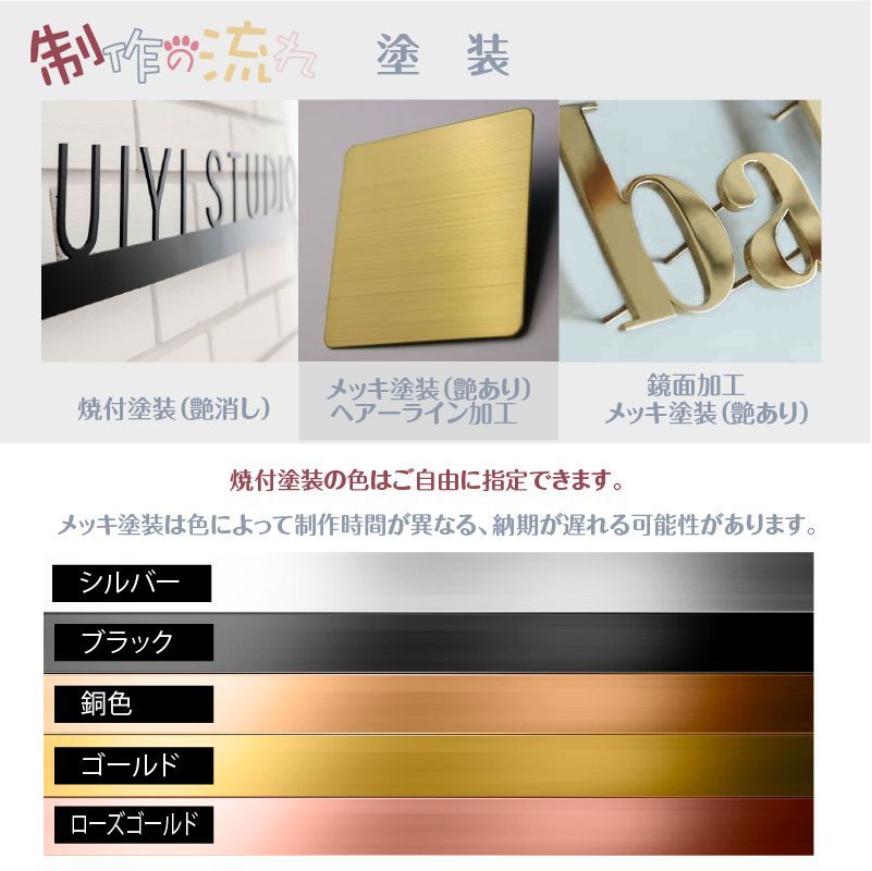 LED看板 電飾看板 小型 室外 バックライトサイン ステンレス製 - メルカリ LED看板 電飾看板 小型 室外 バックライトサイン ステンレス製 - メルカリ