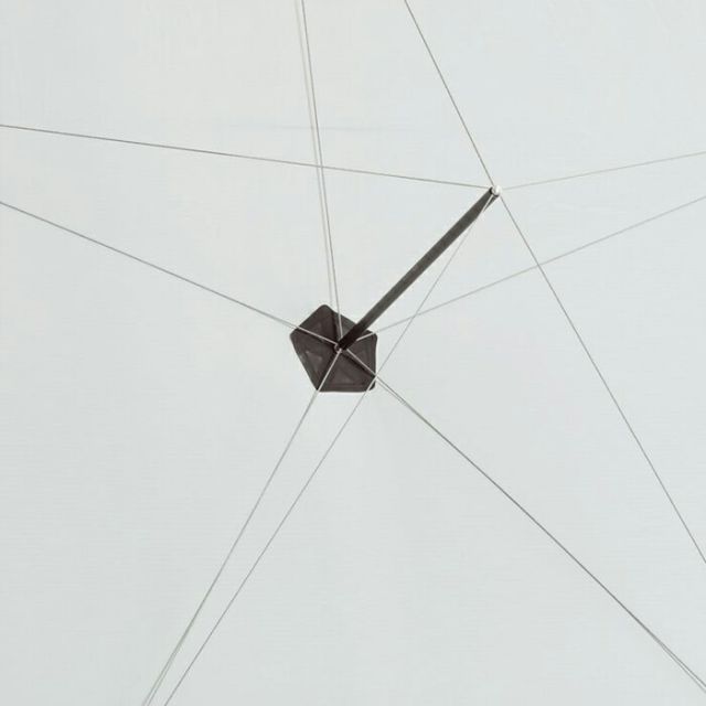 GEODOME4