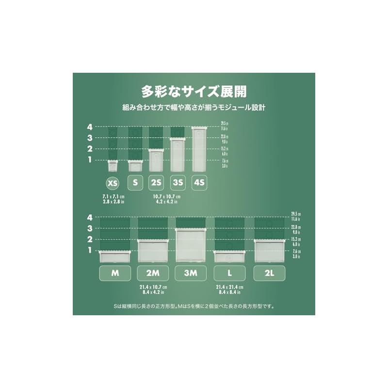 ZWILLING ツヴィリング フレッシュ-セーブ キューブ スターターセット M 5点セット セット コンテナ 真空保存 密閉 保存 容器 キャニスター 収納 日本正規販売品 Fresh - Save CUBE Z1026-082 1 NEXPOTALLINN_EU