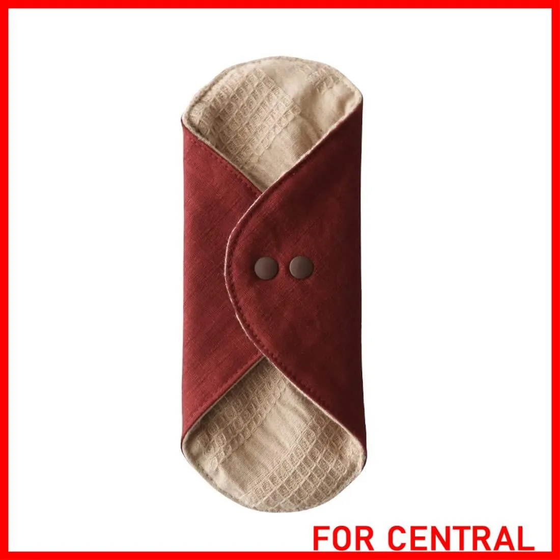 2026年最新】真砂三千代の人気アイテム - メルカリ