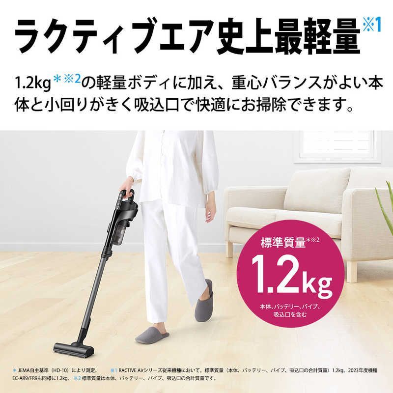 新品 未使用 未開梱】シャープ SHARP コードレススティック 新品 未使用 未開梱】シャープ SHARP コードレススティック