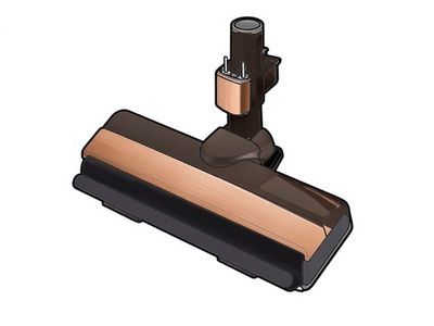 MC-PBU510J MC-BU500J対応