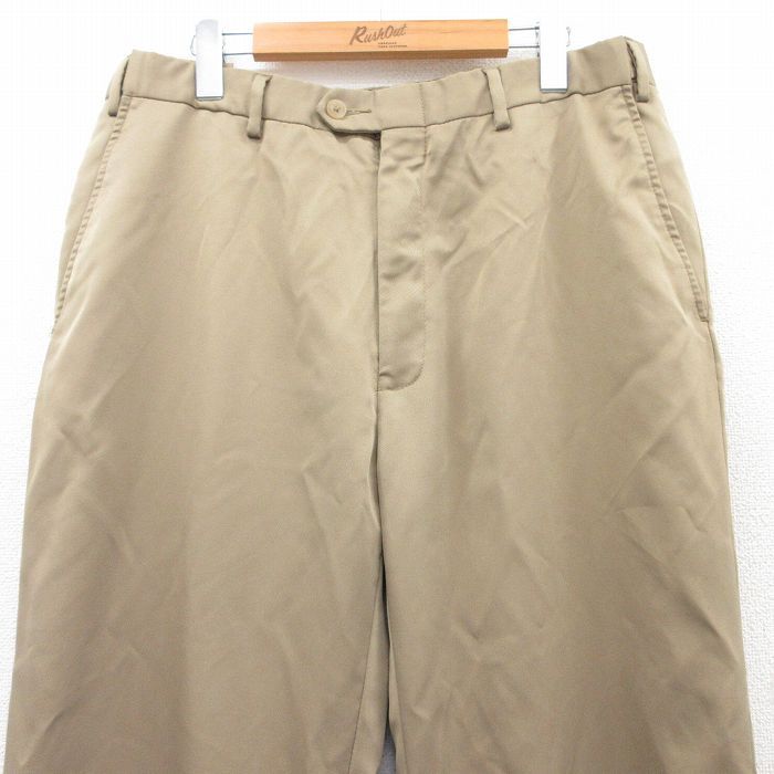 梅*鶯様 世界J.ライト級タイトルマッチ プログラム　沼田義昭VS小林弘 梅*鶯様 世界J.ライト級タイトルマッチ プログラム 沼田義昭VS小林弘