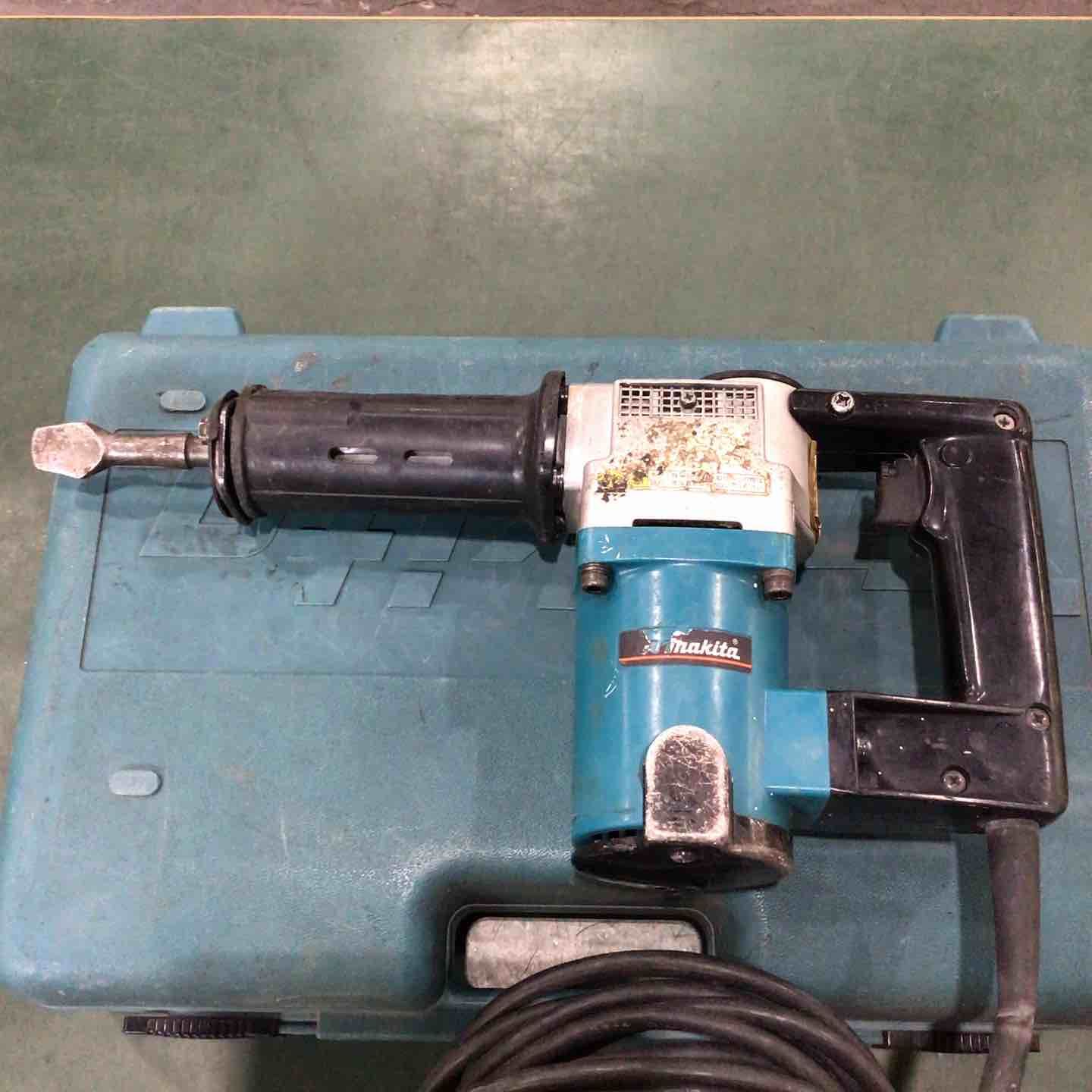 ☆マキタ(makita) 電動ケレン HK1810【川口店】 - メルカリ