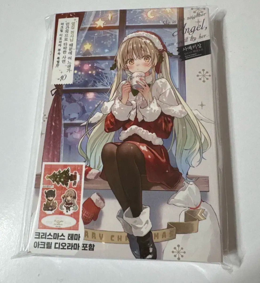 【れでぃ(※週末不在です）】エンビロン4点 All Item | エブリデイ Z/X Life!