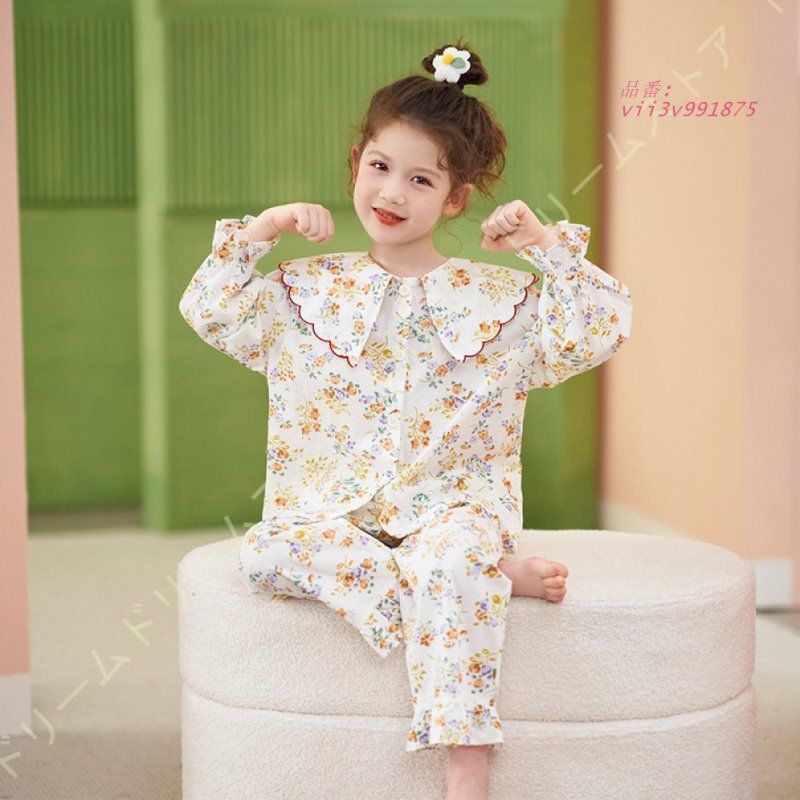 子供 ジュニア