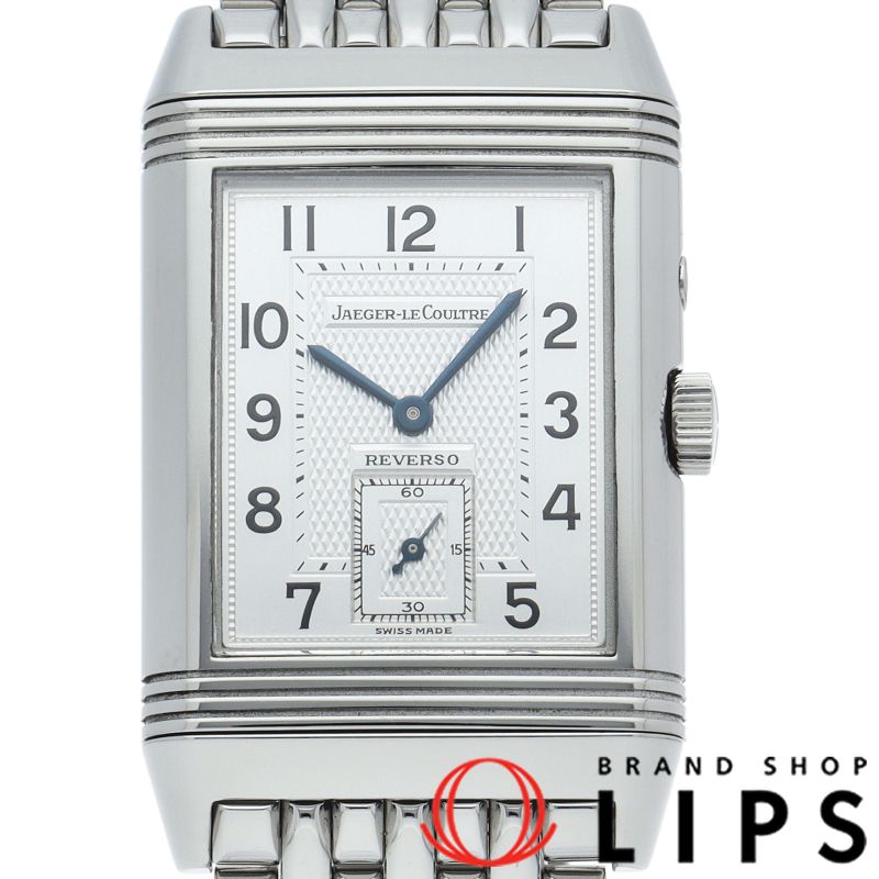 名機】brotherMFC-J877NプリンターPanasonic電話機セット ブラザー工業