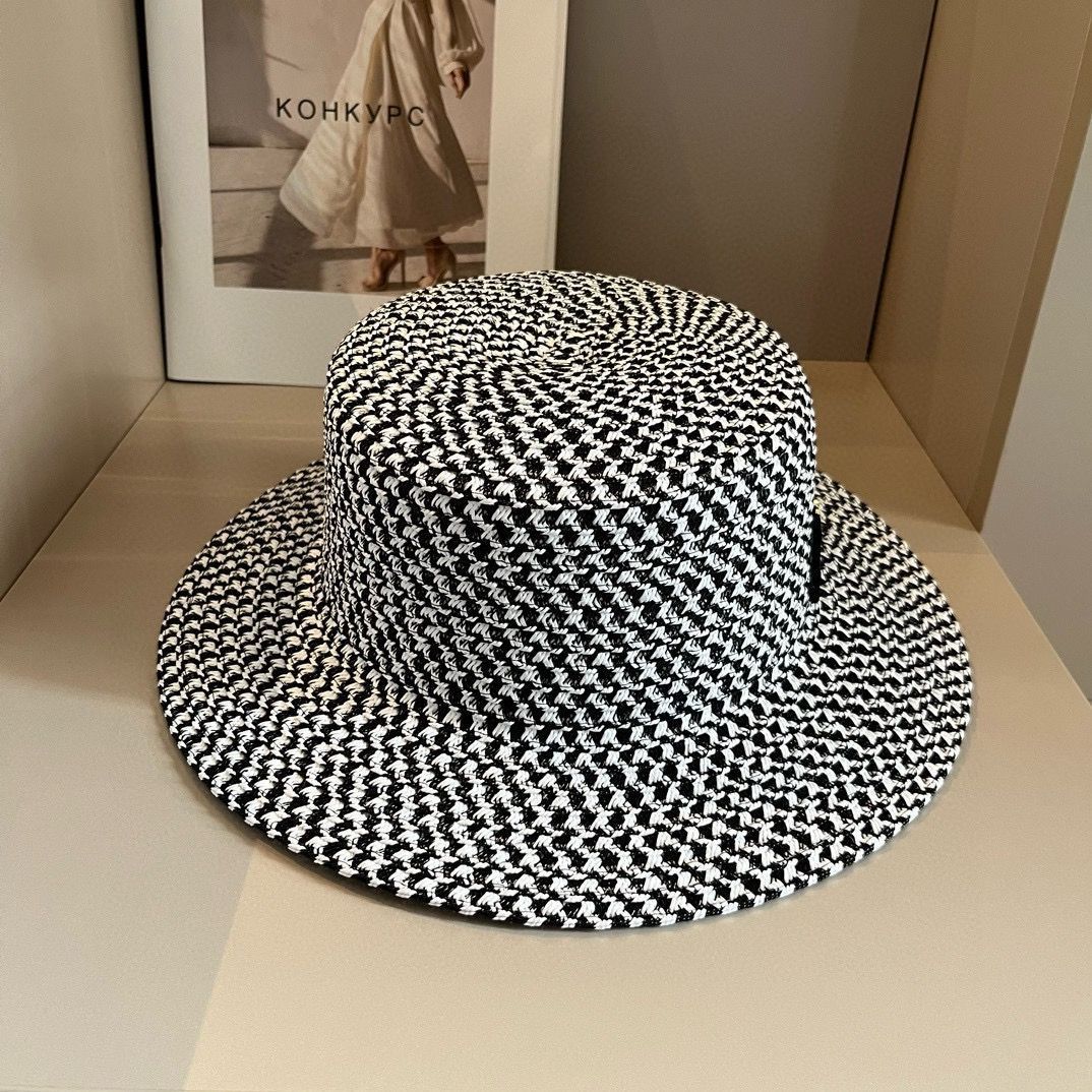 ロエベ 新着エアリートップ礼帽