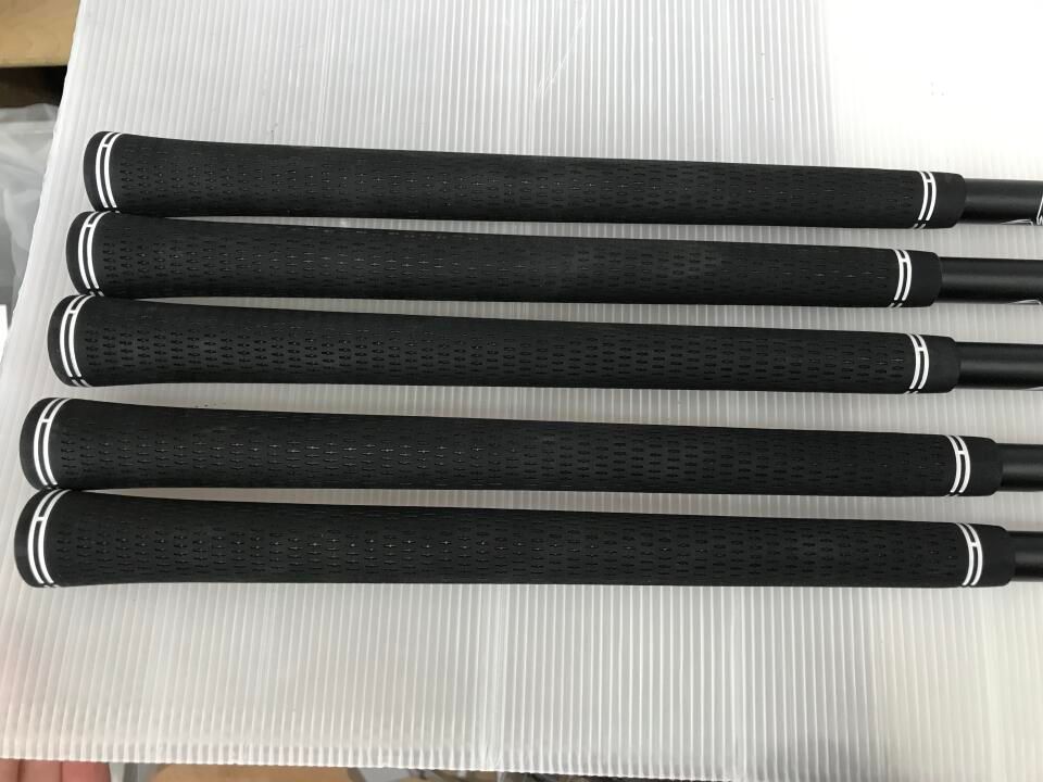 ダンロップ 最短