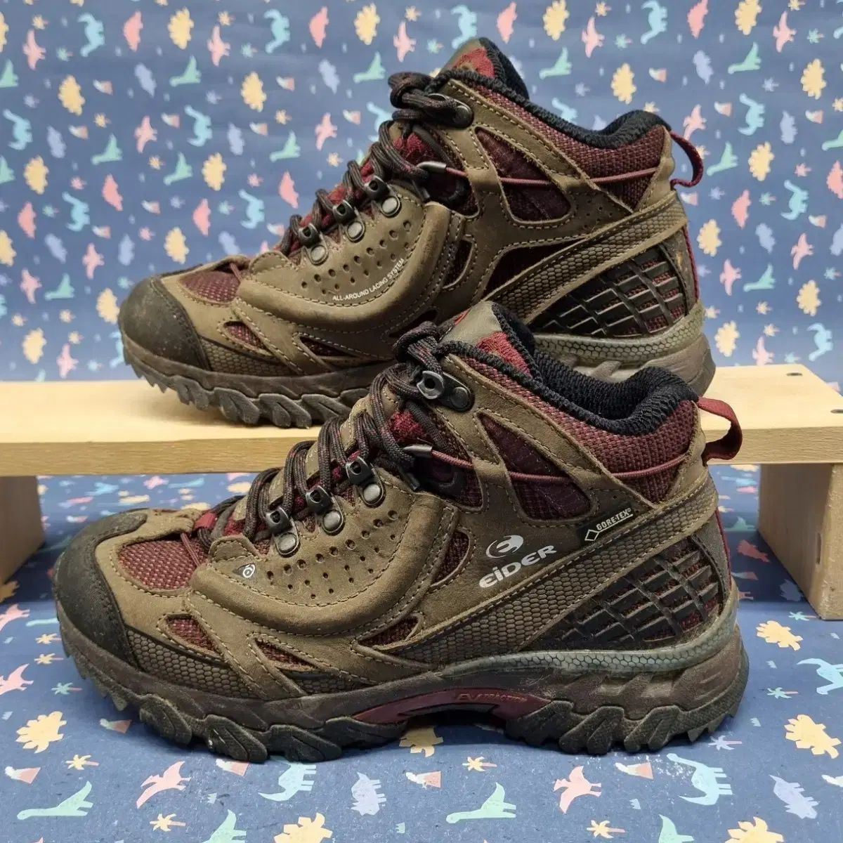 Wccfaime 高年俸 将軍 wccf 風雲児 将軍 貴公子 高年俸