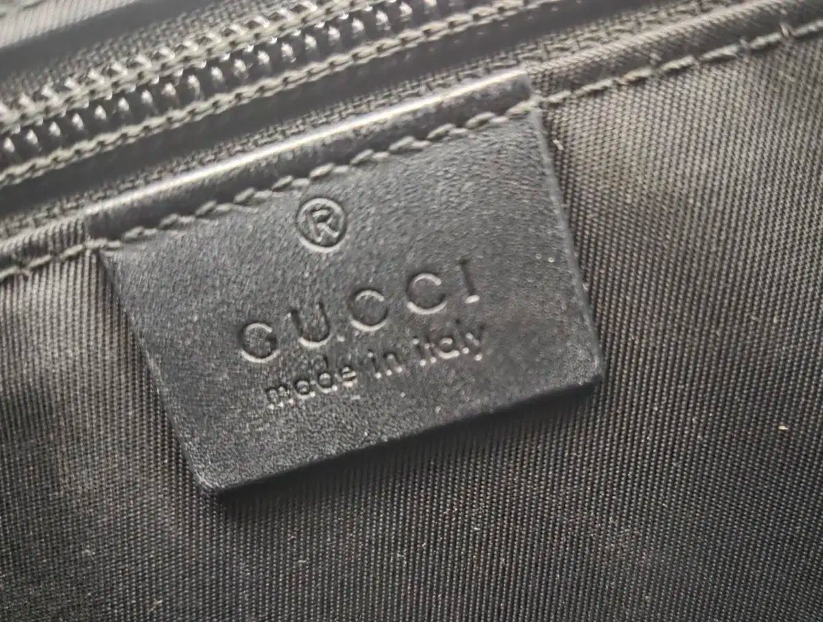 グッチ GG