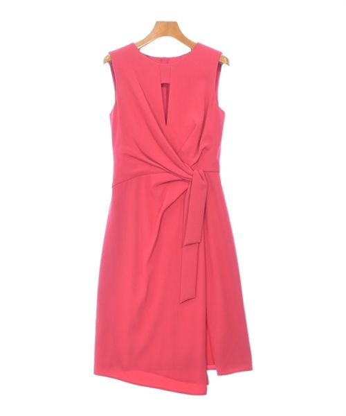 PAULE KA ワンピース レディース 【古着】【中古】【送料無料】 - メルカリ