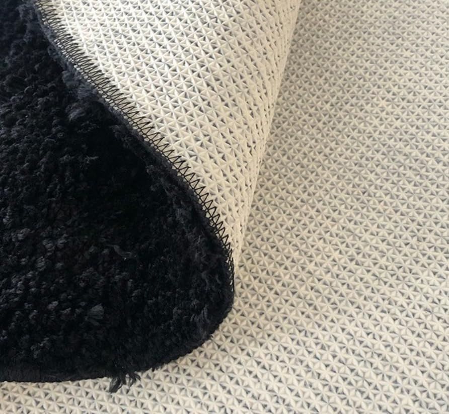 おしゃれ リビング