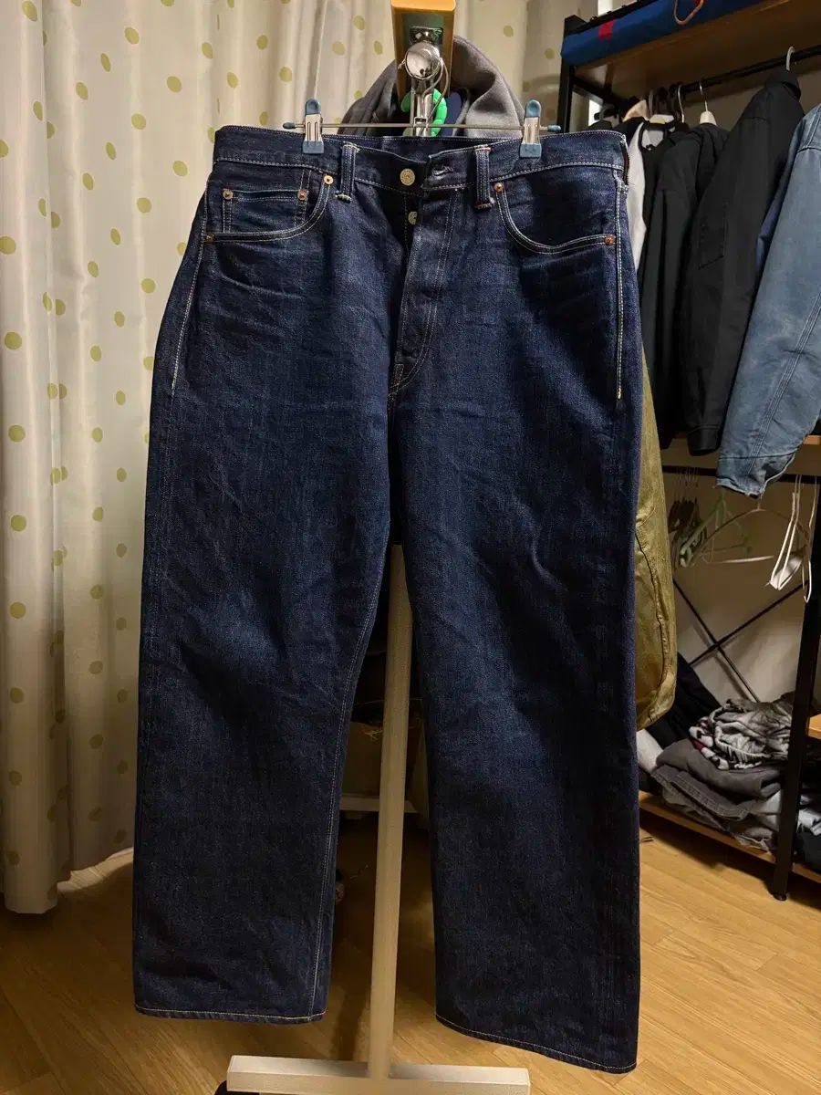 WHEELERS 1947 601 w34