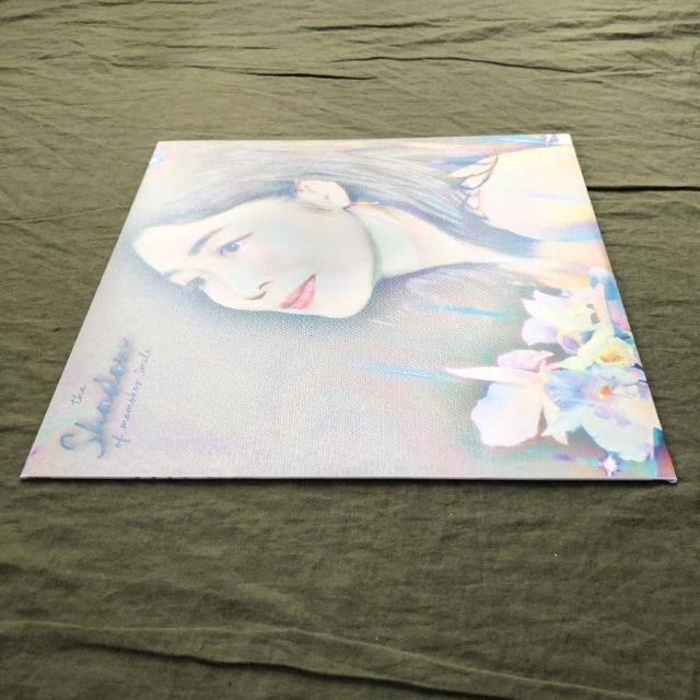 稀少★美品★帯付き！！菊池桃子 The GREATEST HITS レコード 稀少☆美品☆帯付き！！菊池桃子 The GREATEST HITS レコード 稀少☆美