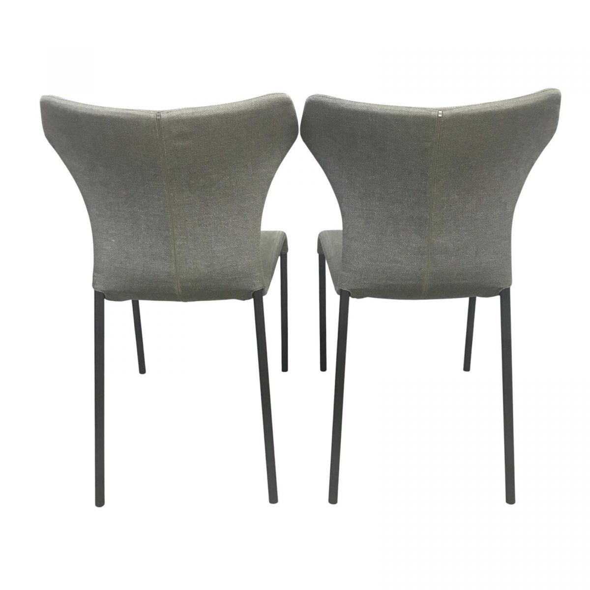 ダイニングチェア