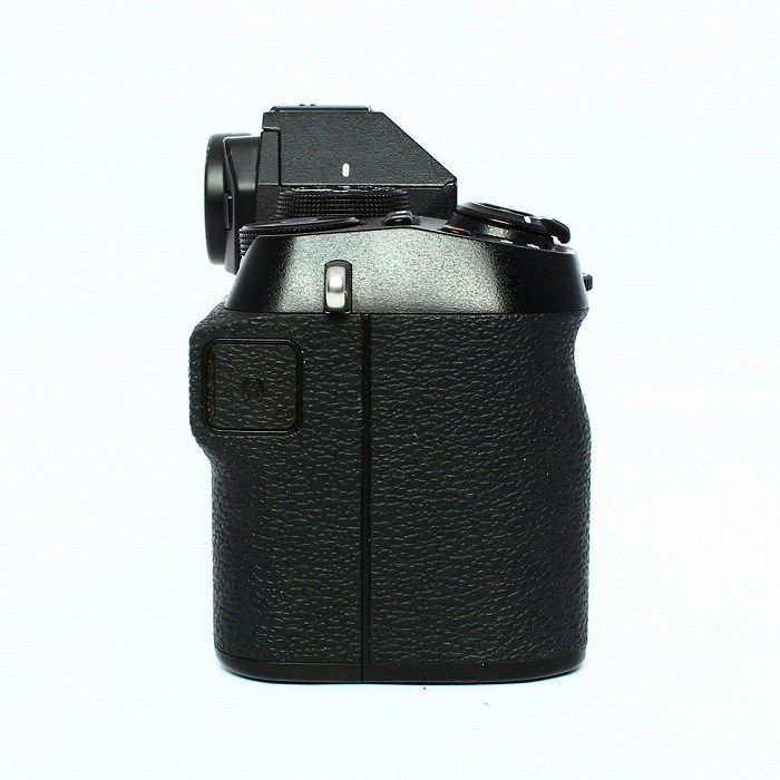 中古】(フジフイルム) FUJIFILM X-S20 ボデイ