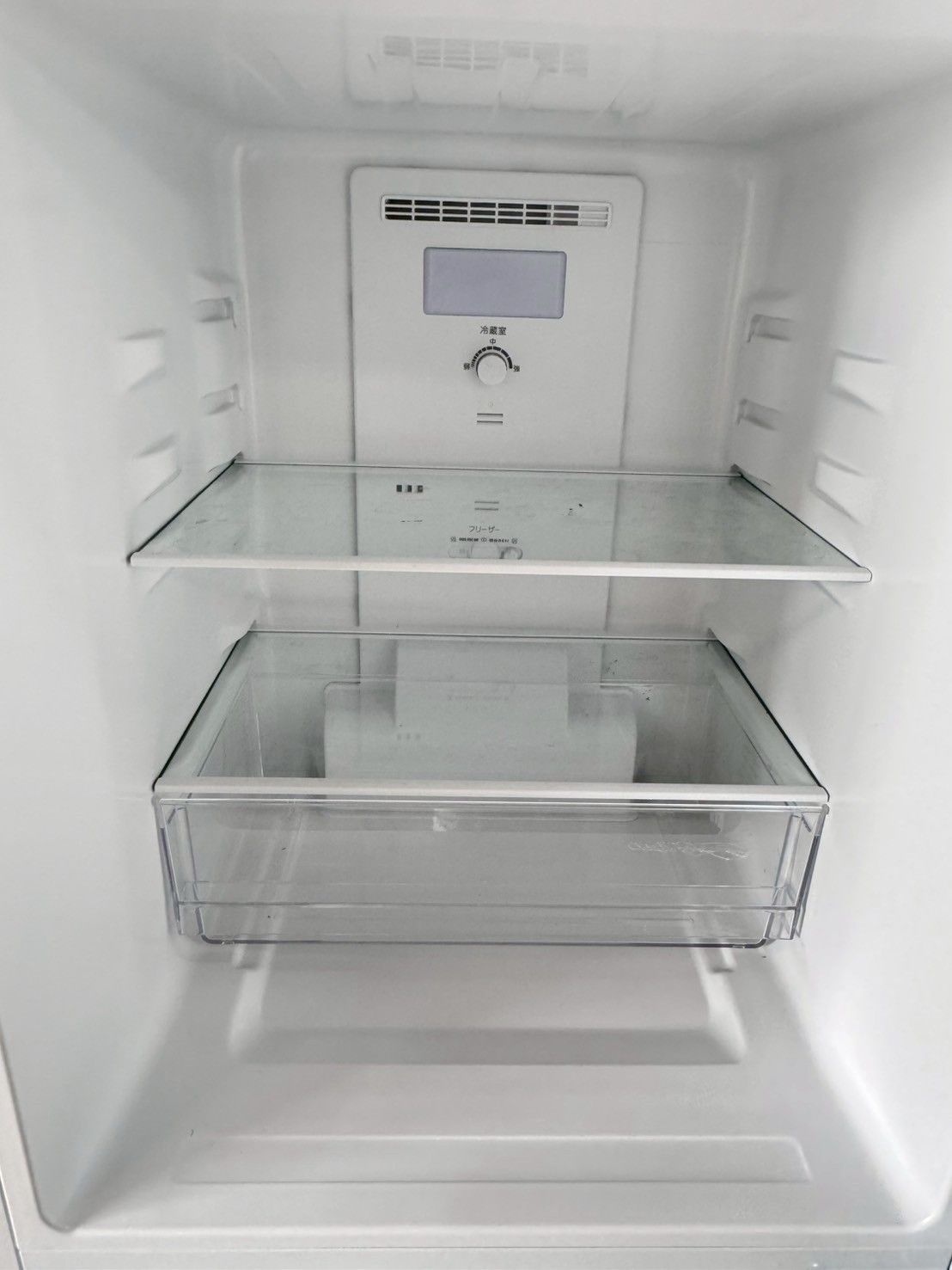 高年式】大阪送料無料☆3か月保障付き☆冷蔵庫☆アクア☆2ドア☆2023年