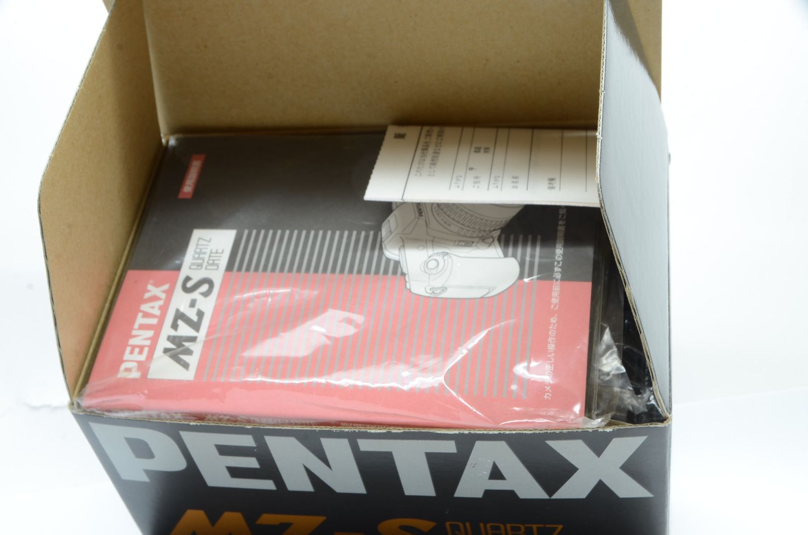 ⭐️すぐに始めれる　Canon KissX2トリプルレンズセットs数6115回 ⭐️すぐに始めれる Canon KissX2トリプルレンズセットs数6115回