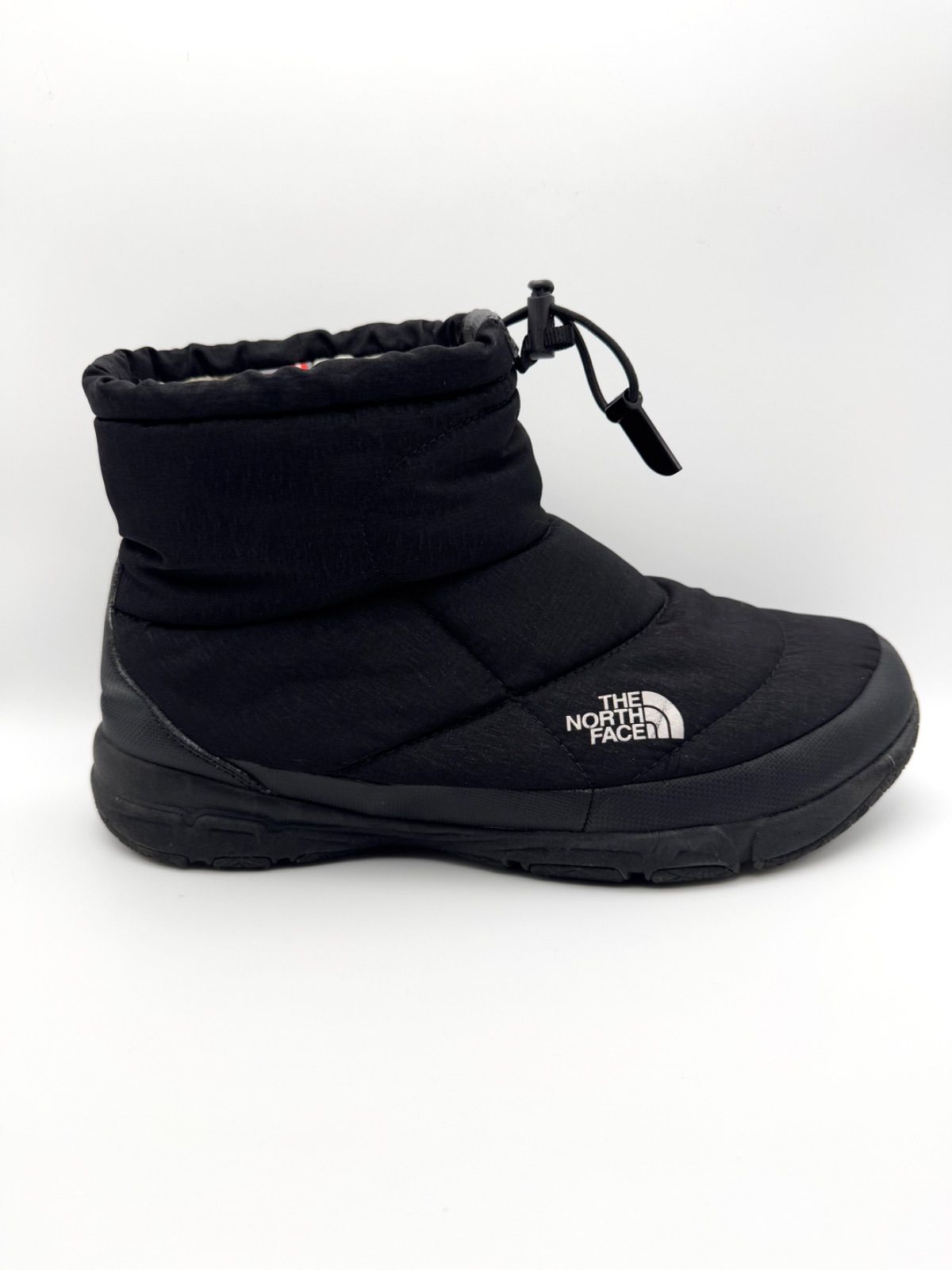 中国軍用シャベル GB1417 太谷昌林 中国軍用シャベル GB1417 太谷昌林