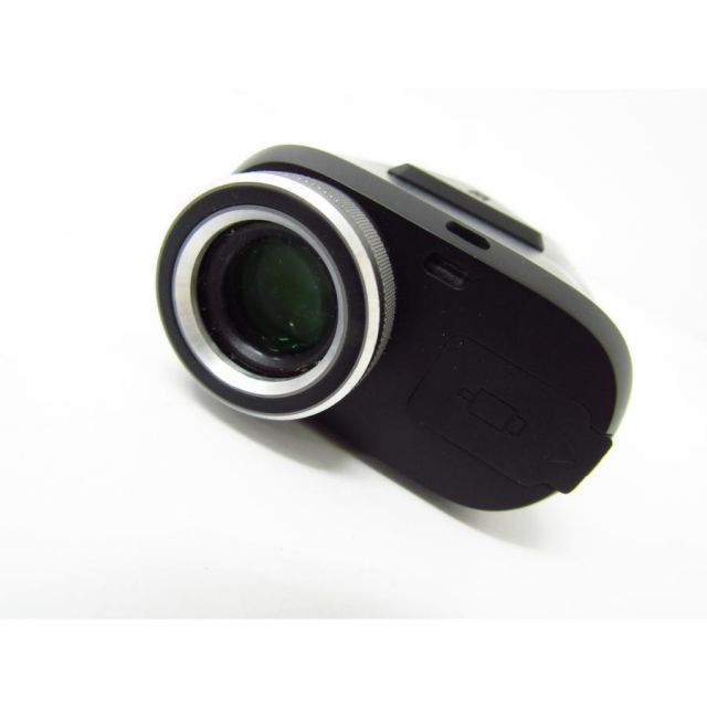 EENOUR U1000RG レーザー距離計 ケース付き SP11332 LLC-HASEGAWATOSO_COM