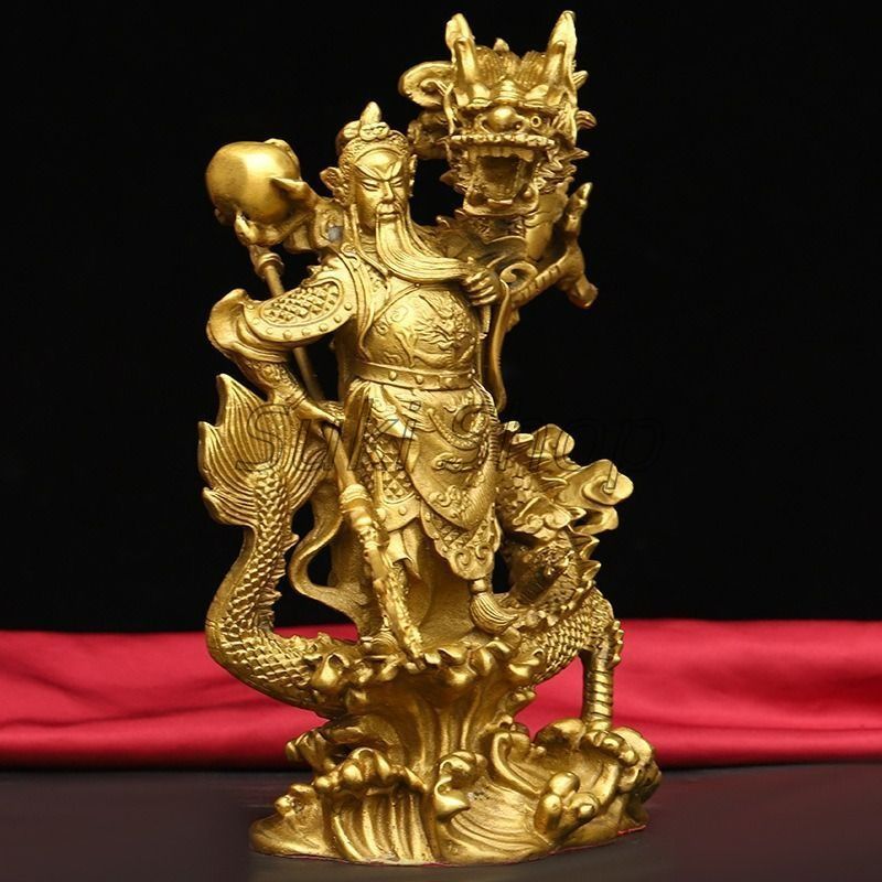 「香炉（こうろ）」繊細な彫刻 素材は「寿山石か青田石の彫刻石」素晴らしい 香炉（こうろ）」繊細な彫刻 素材は「寿山石か青田石の彫刻石」素晴らしい