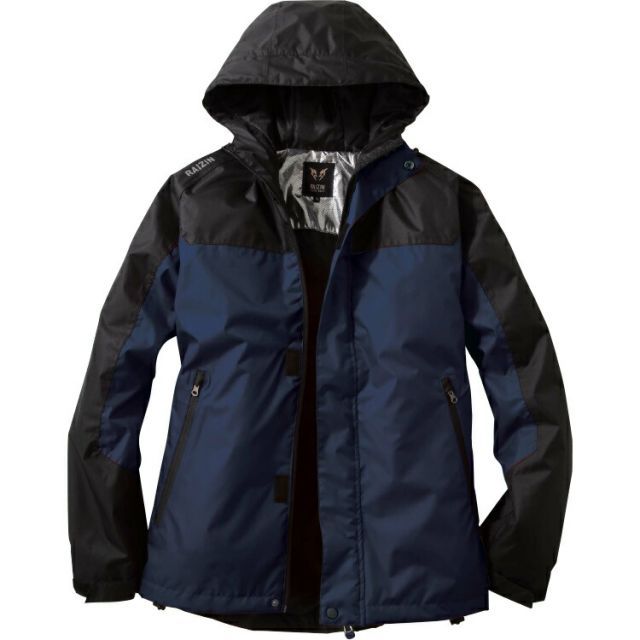 ネイビー|M サンエス