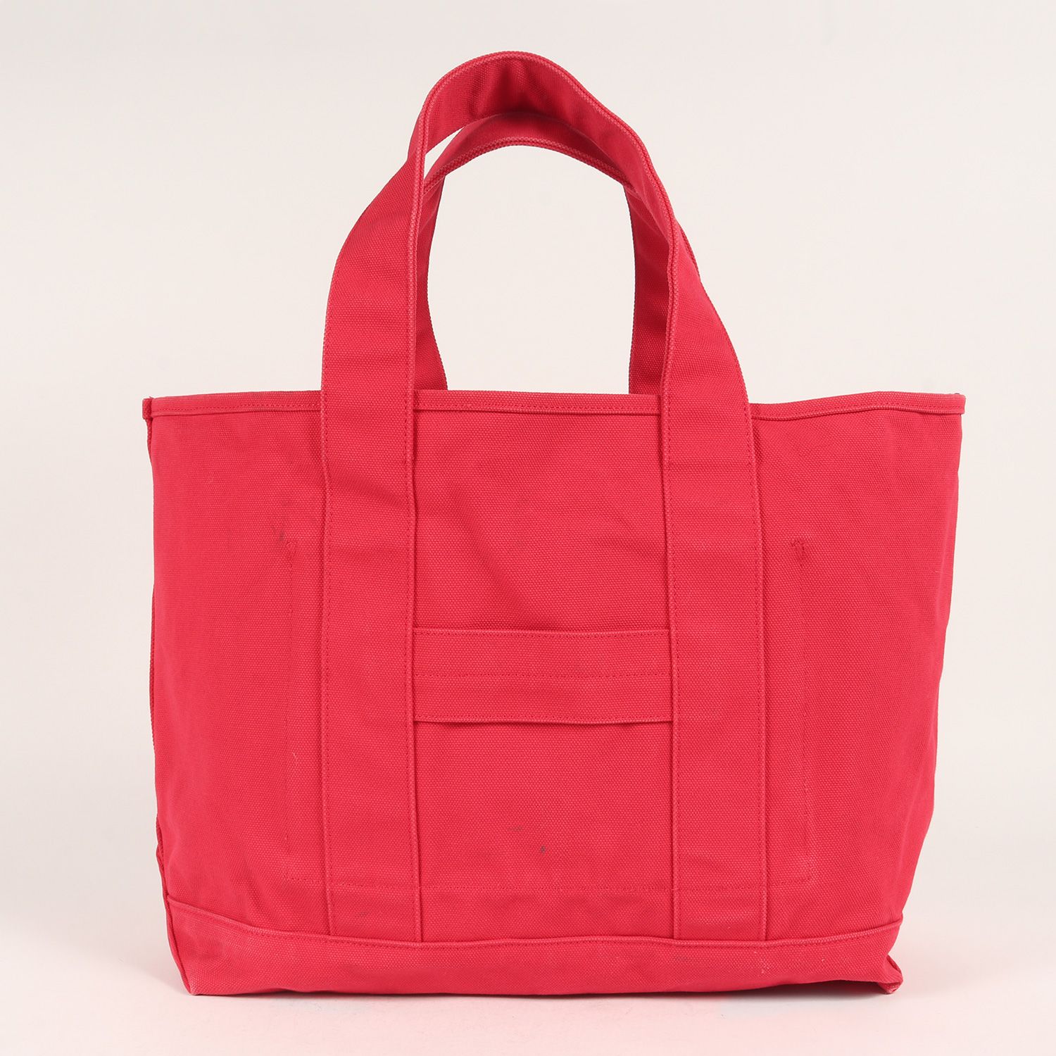 新品 NEIGHBORHOOD 別注 ポーター PORTER バッグ ネイバーフッド バッグ