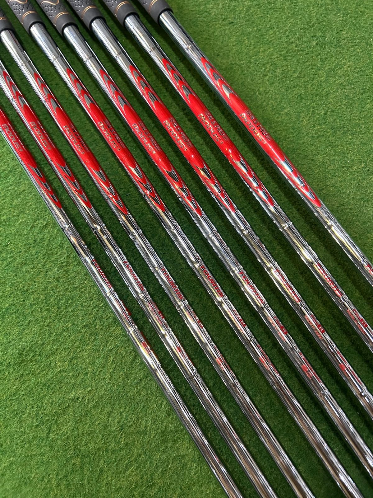 IC-602 三浦技研　Ｋs TOUR 115 （S） IC-602 三浦技研 Ks TOUR 115 （S） - メルカリ