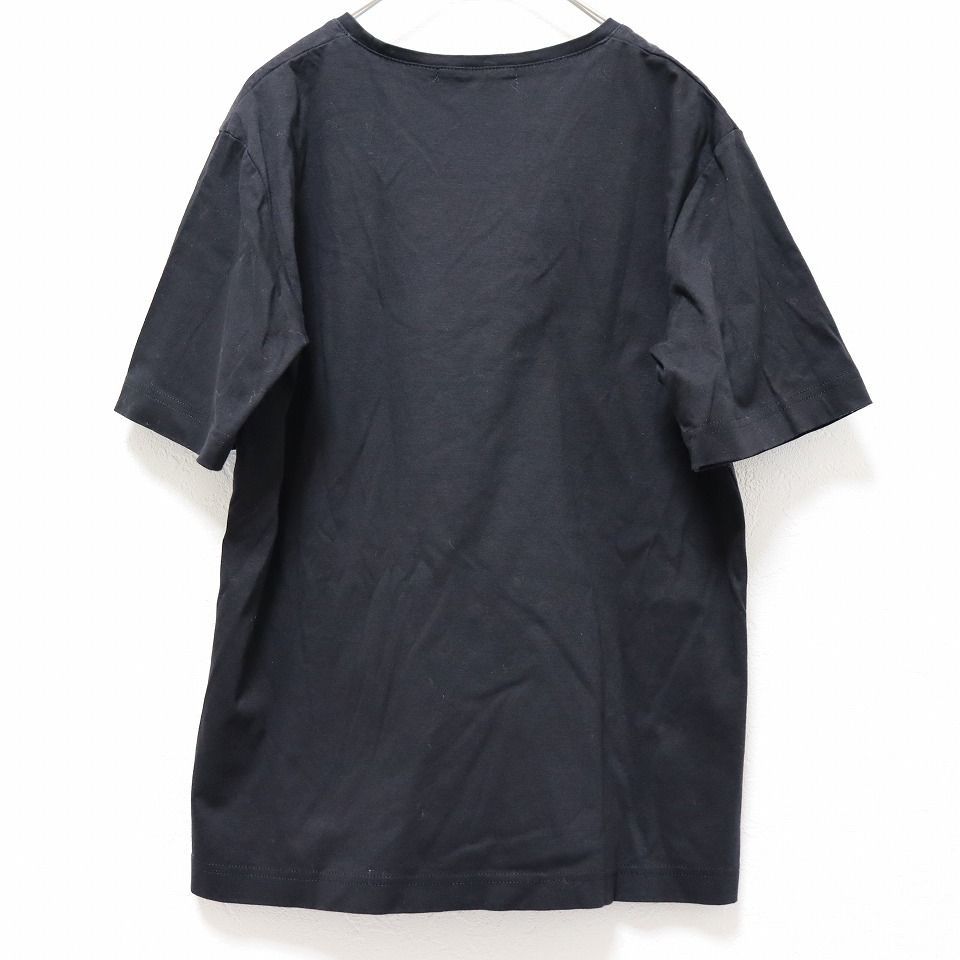 FEILERフェイラー ナマクワランド Tシャツ　ダークブラウン Lサイズ FEILERフェイラー ナマクワランド Tシャツ ダークブラウン L