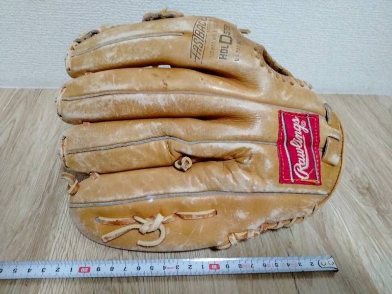 LITE-FLEX ワールドウィン