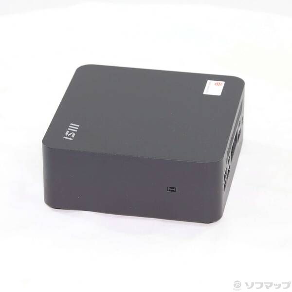 〔展示品〕 Cubi NUC 1M-042JP 258