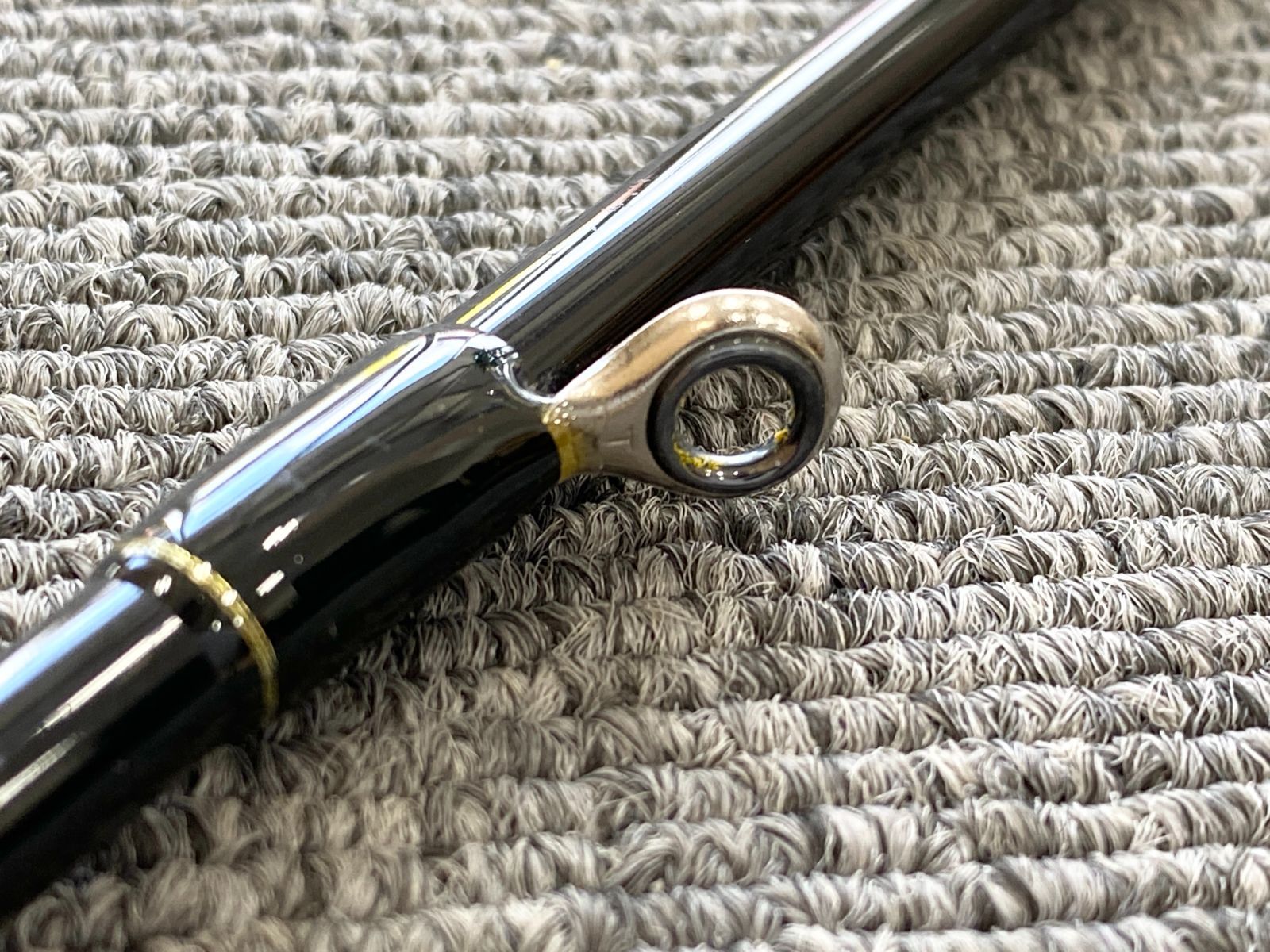 林釣漁具製作所 Monkey Stick Special モンキー スティック 購入