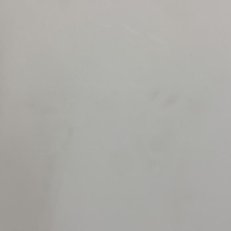 中古】中野美玖 等身大スタンディ 五等分の花嫁展 Memories【本体のみ