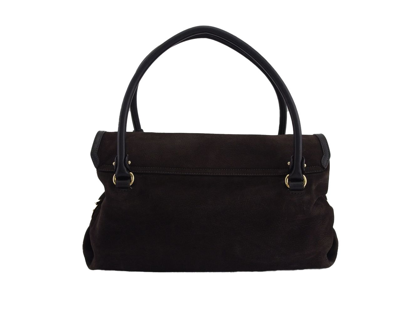 サルヴァトーレフェラガモ Salvatore Ferragamo ハンドバッグ