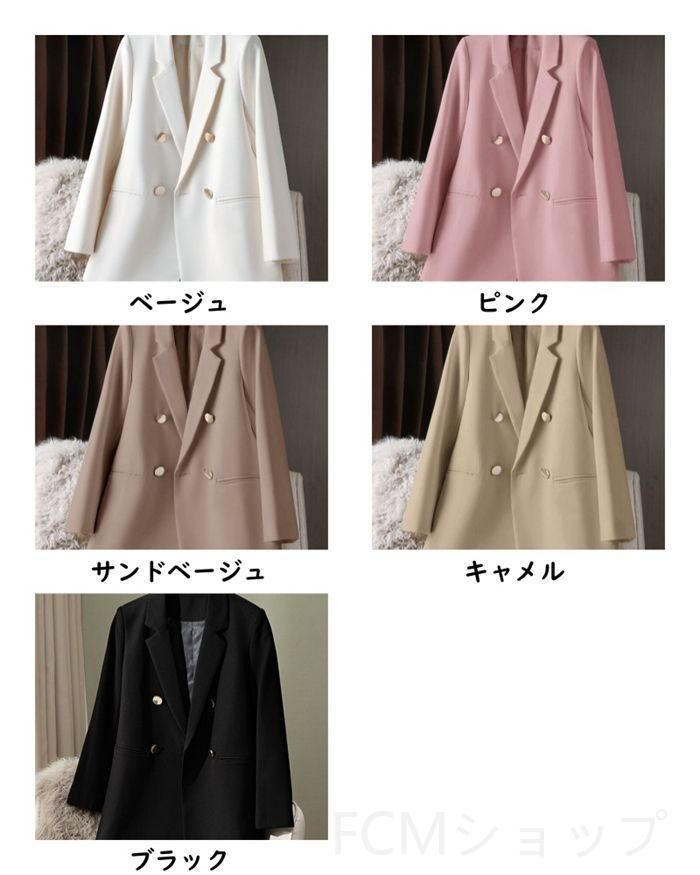 ローラアシュレイ LauraAshley ビロードスカート ローラアシュレイ