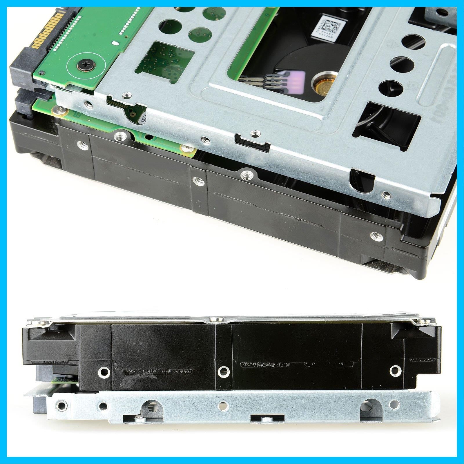 HDD|SSD