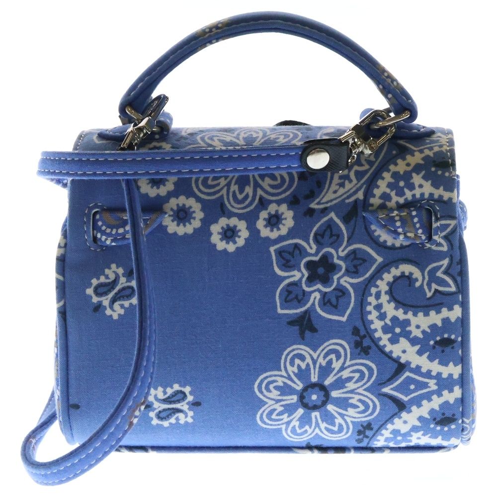 READYMADE モンスターバック BANDANA MONSTER BAG