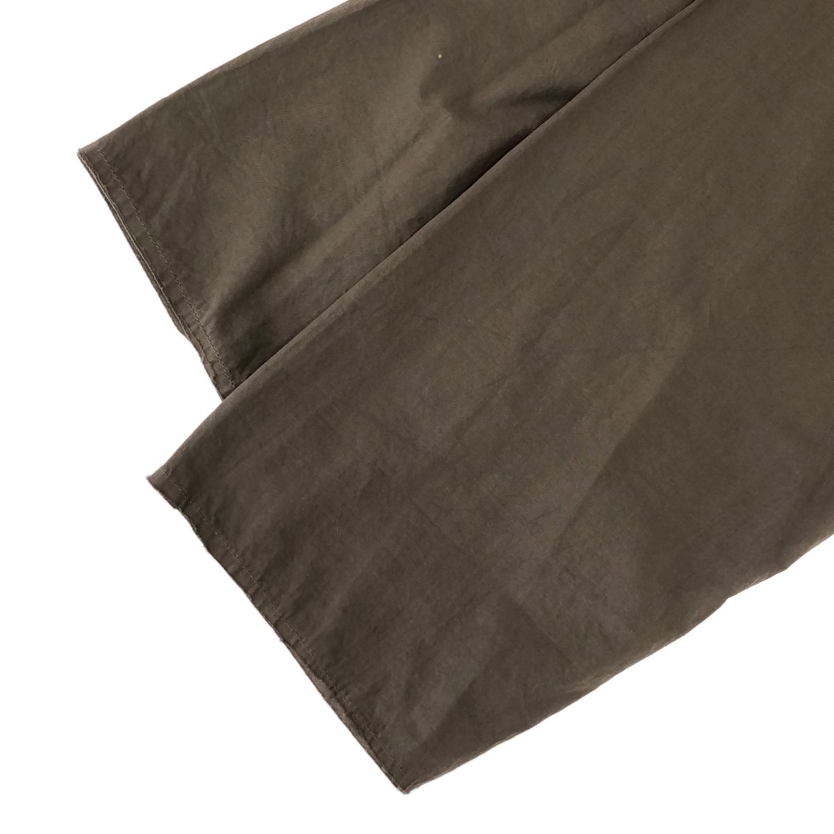 MANUELLE GUIBAL JOURNAL STANDARD LUXE マニュエルギバル ジャーナル