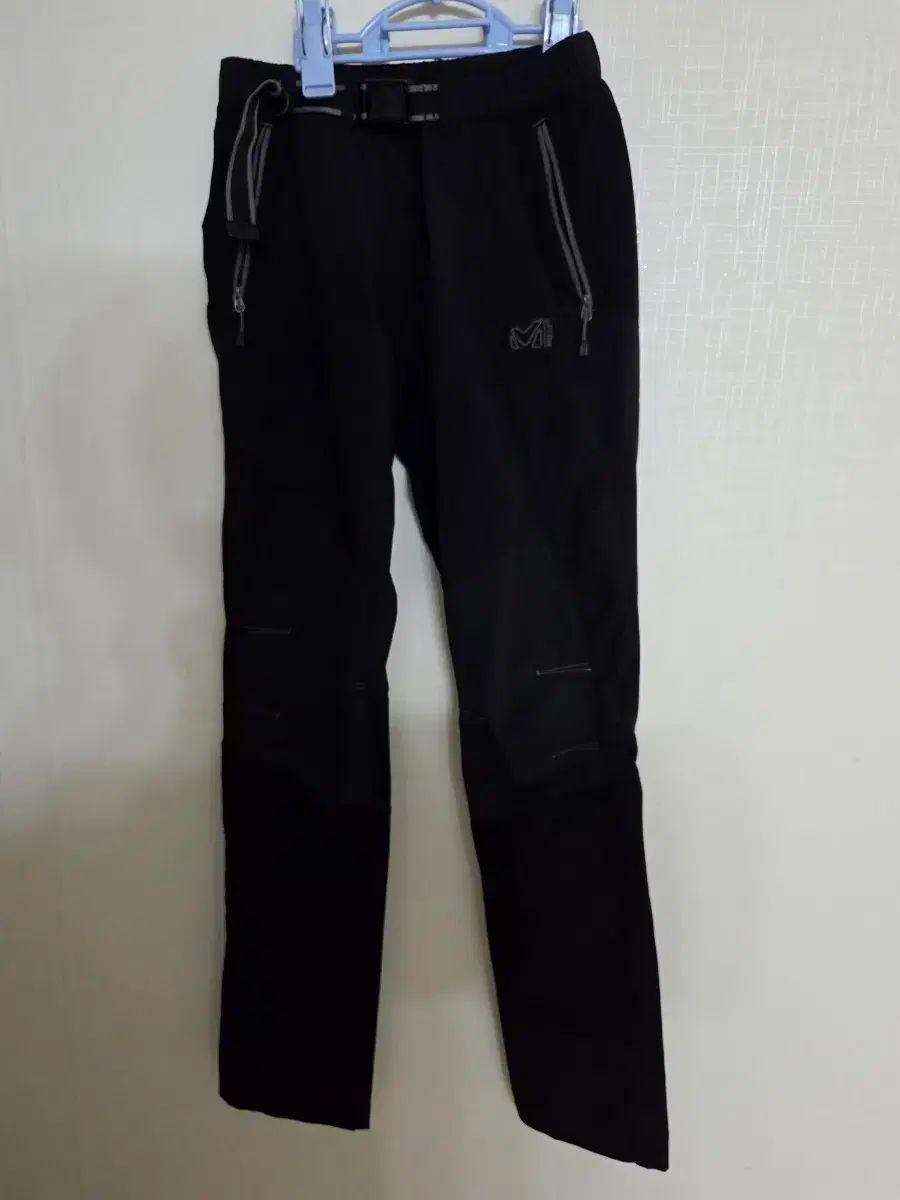 crawlerboyz cbz イベント限定カラー 1/2