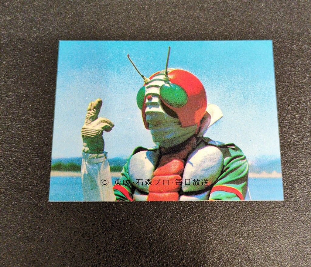 バルテュス、BALTHUS、野菜のある静物、希少な額装用画集より 節約