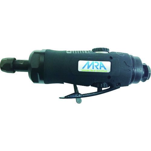 ＭＲＡ　エアグラインダ　ストレートタイプ
