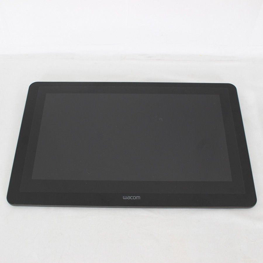13.3型 フルHD