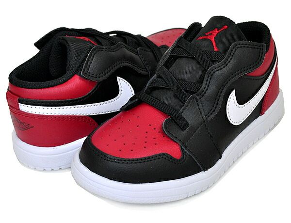 1 LOW