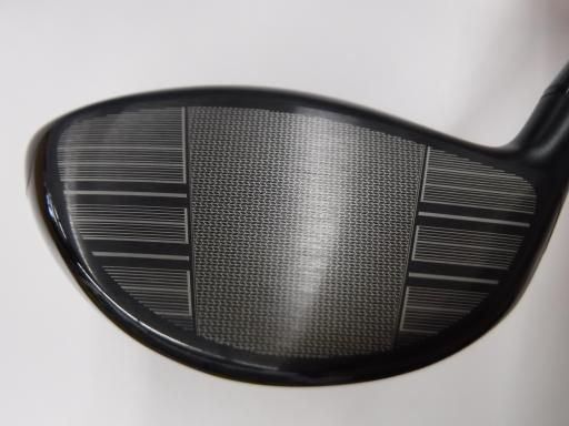 本間ゴルフ TOUR WORLD TW 767 LS 10.5° ドライバー DR VIZARD EZ-C フレックスS メンズ 男性用 右利き 右用 Bランク ゴルフクラブ