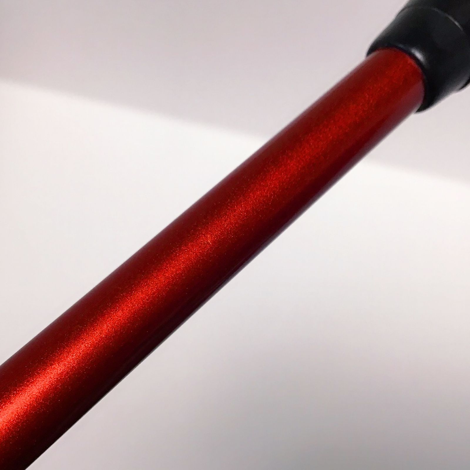 ベンタス TR レッド ベロコア VENTUS TR RED VELOCORE 5-S ピン